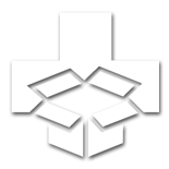 Package Concept Icon